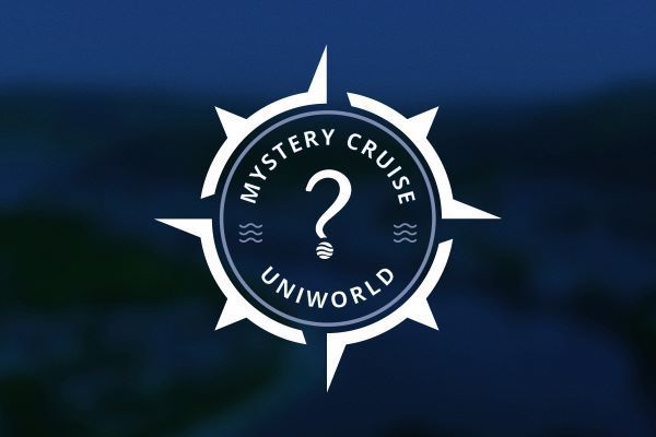 Uniworld Mystery cruise 2026.jpg